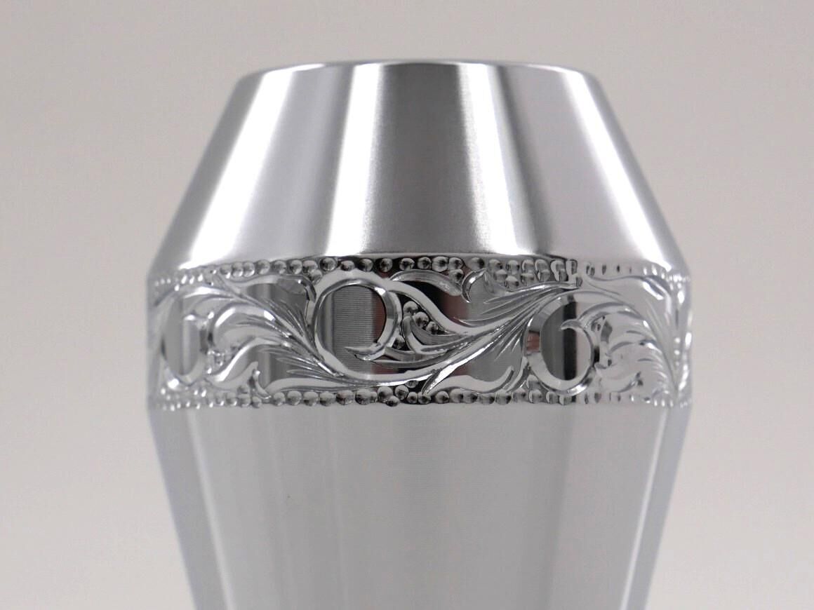 TRUST GReddy 雕花排檔頭 MT專用