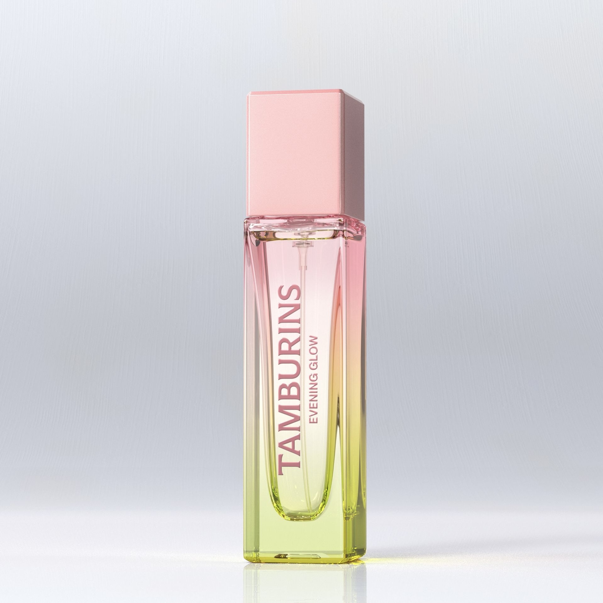 Tamburins Evening Glow 11ml