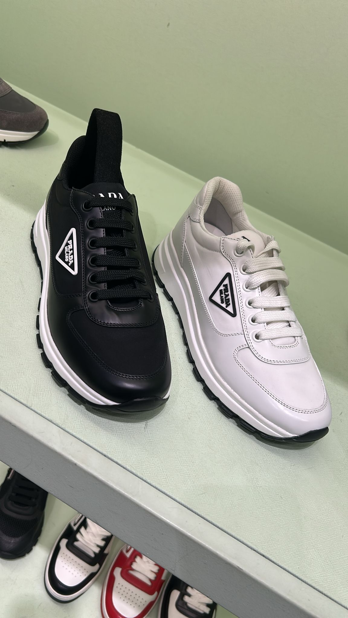 英國代購 (獨立訂單)-CALZATURE DONNA