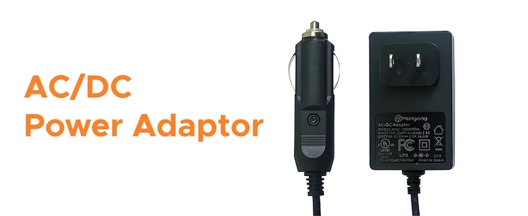 【XCMAN】烘鞋器(SD-3)_可攜式