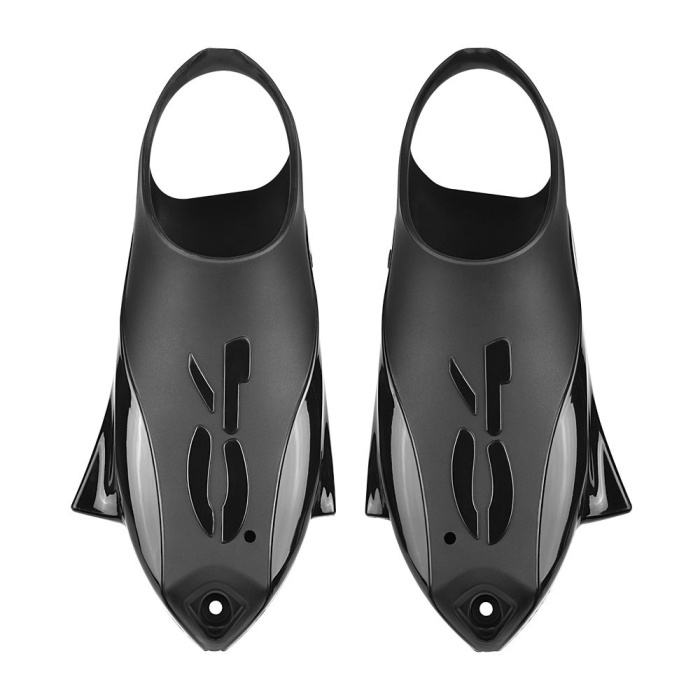 C4 - SPORTECH 腳套