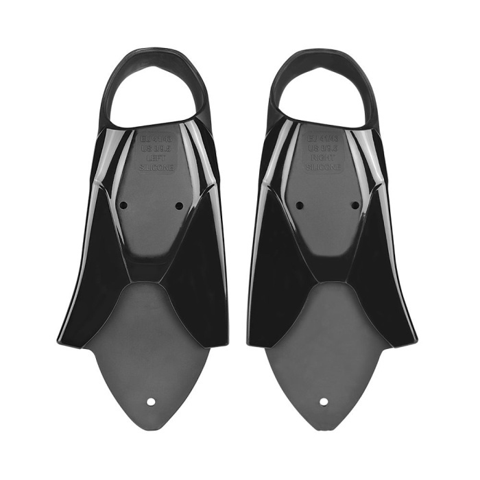 C4 - SPORTECH 腳套