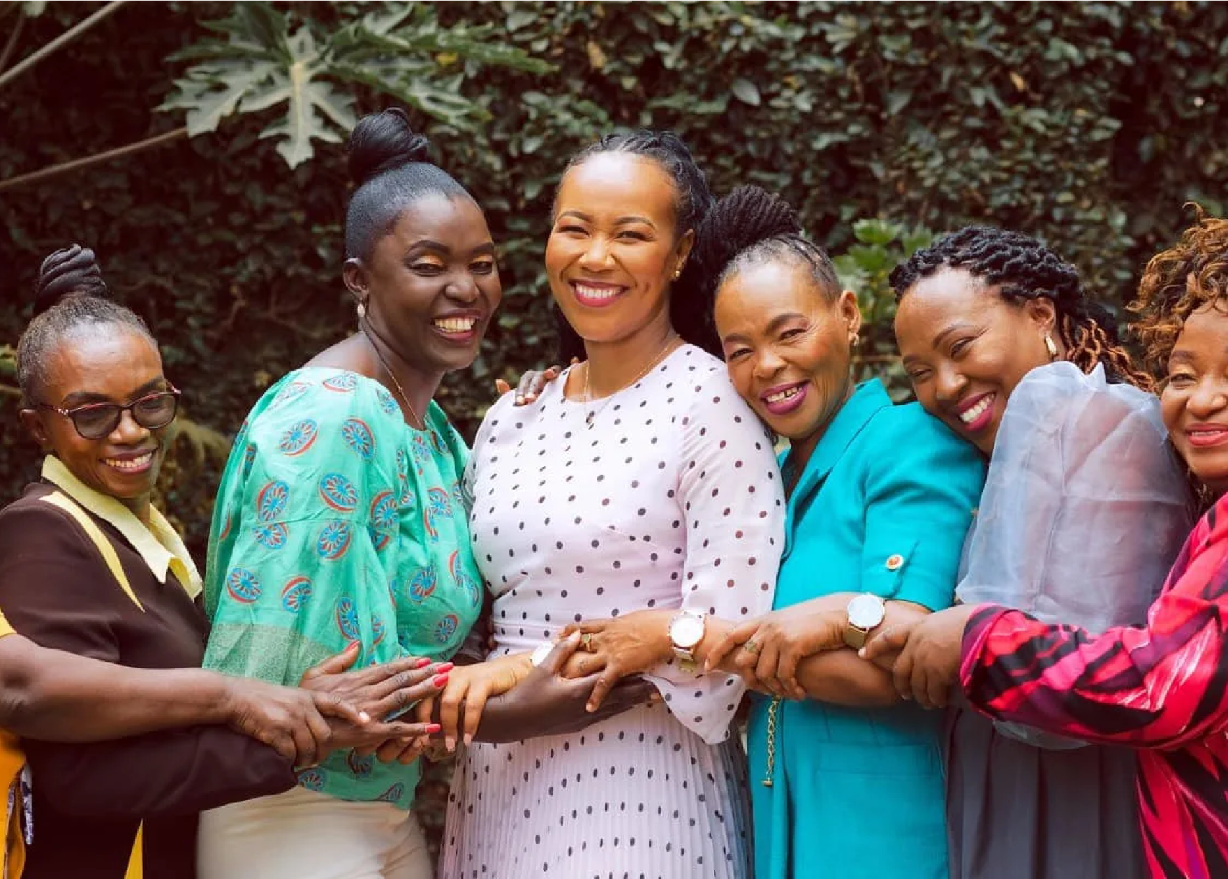 iF社會影響力獎重要日期