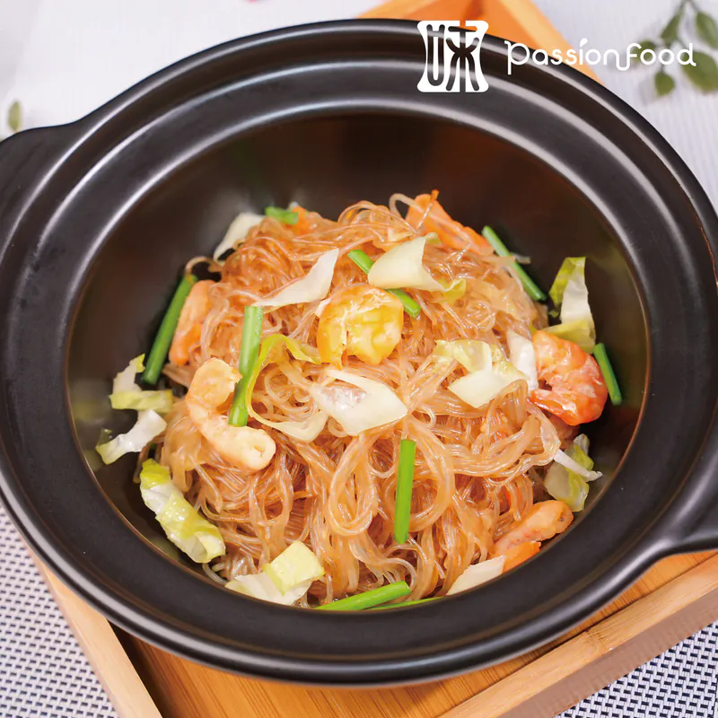 Microwave Series Catering Suppliers