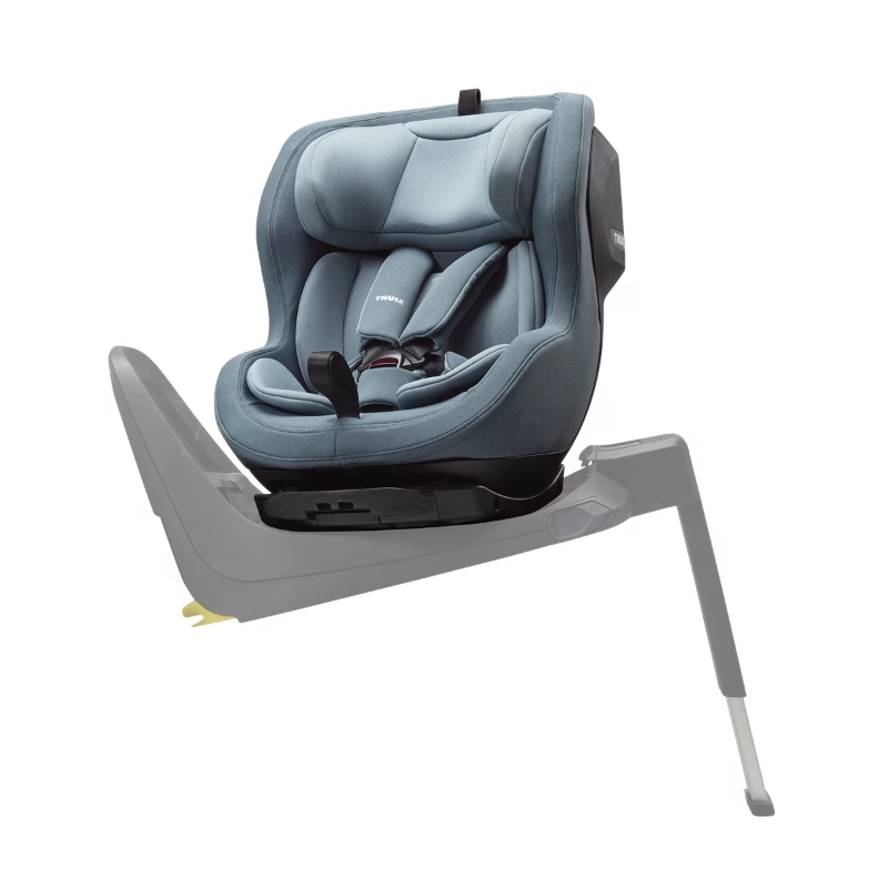 Thule - Elm 汽車安全座椅 (半歲至4歲)(R129/67-105cm)