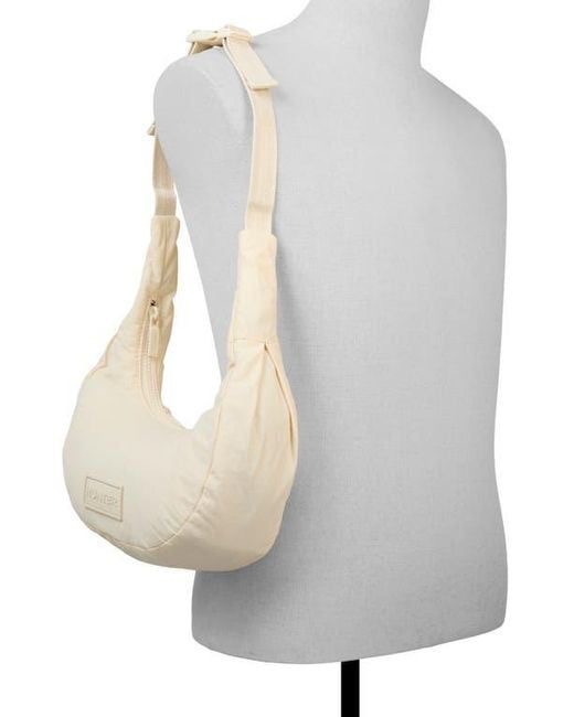 260126 美國代購 Hunter Mini Lune Shoulder Bag