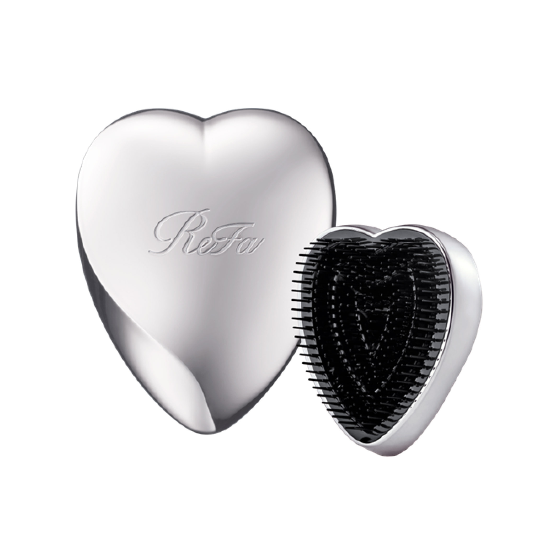 ReFa HEART BRUSH