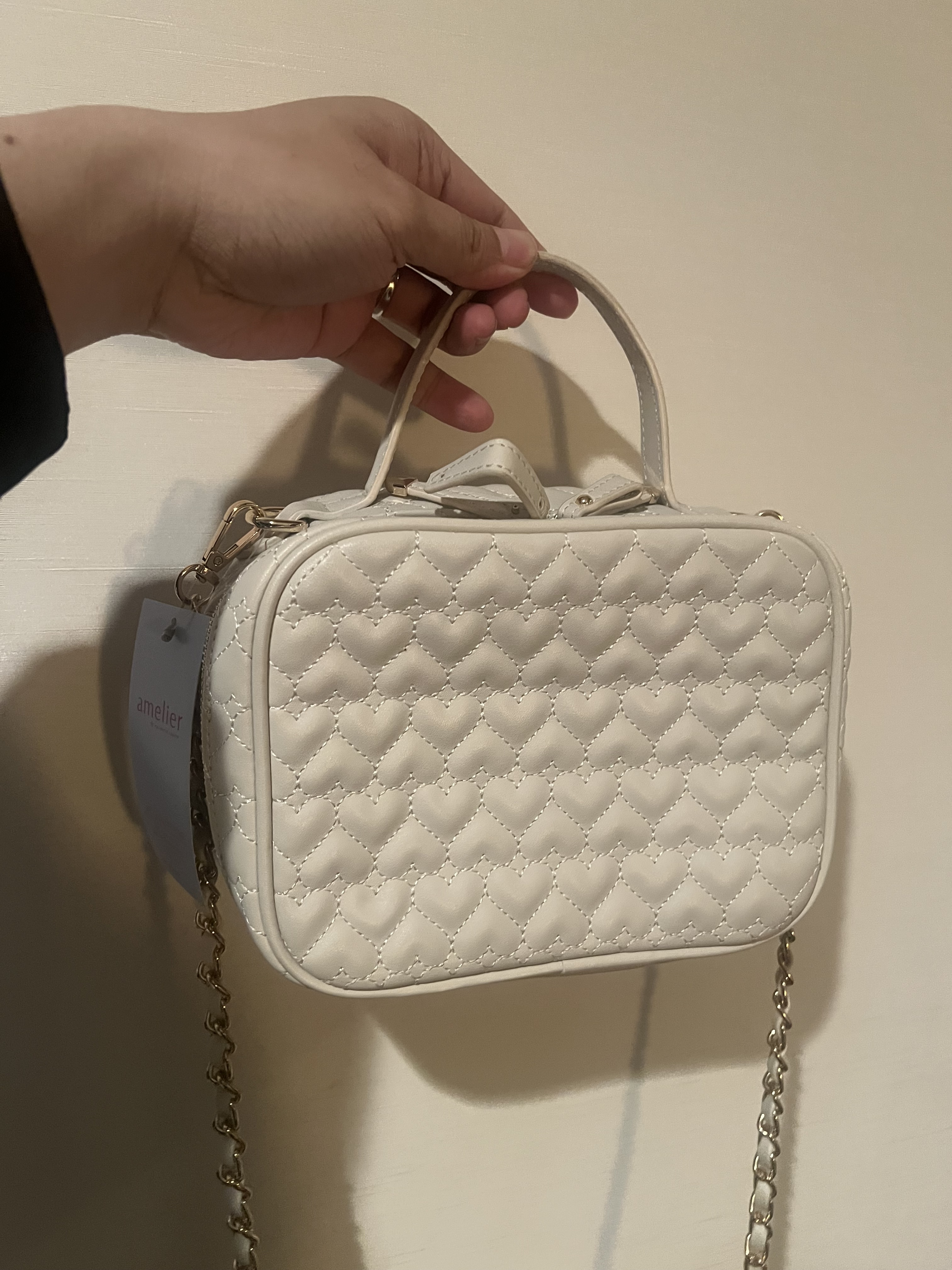 （現貨） Jk69 濶 9 高6 $549