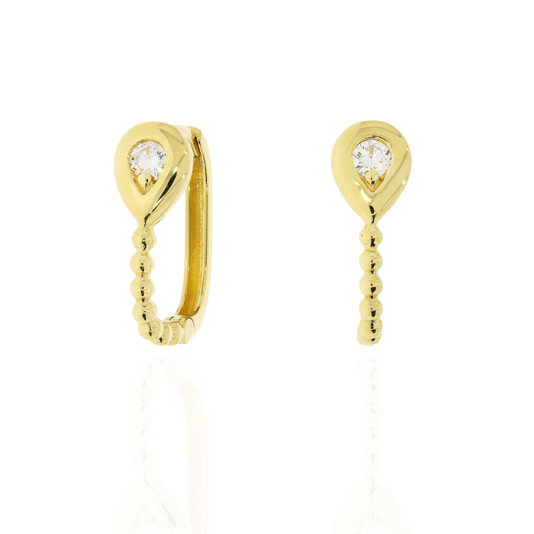 新春套裝優惠|天然鑽石套裝