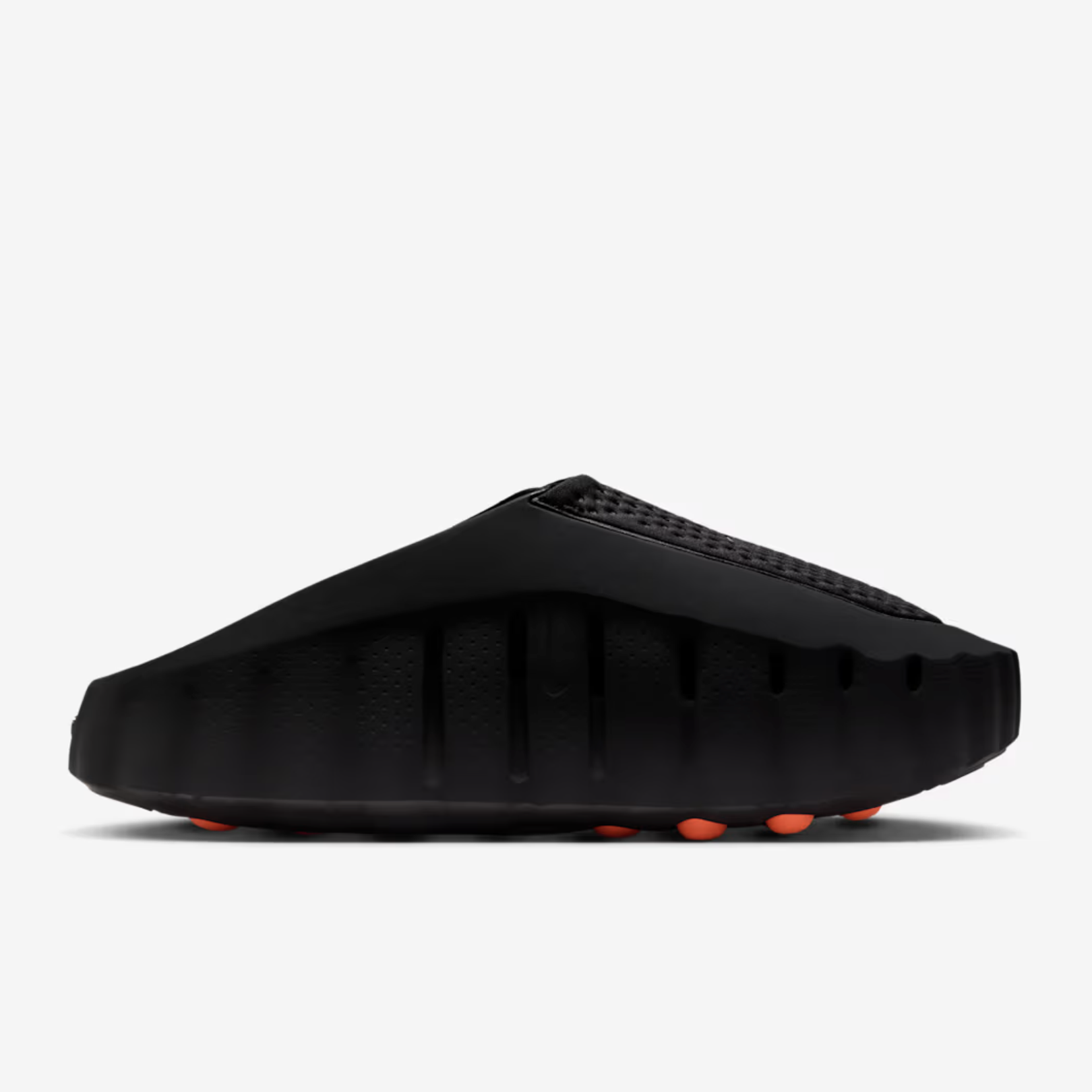 -(A7bc)-NIKE MIND 001男款賽前穆勒鞋-HQ4307 001