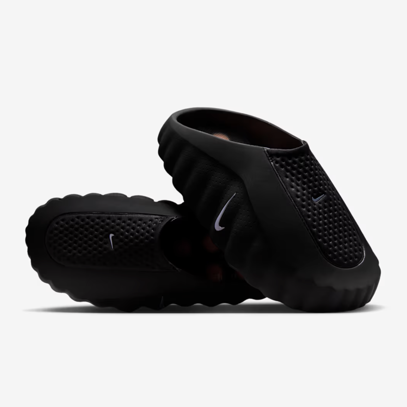 -(A7bc)-NIKE MIND 001男款賽前穆勒鞋-HQ4307 001