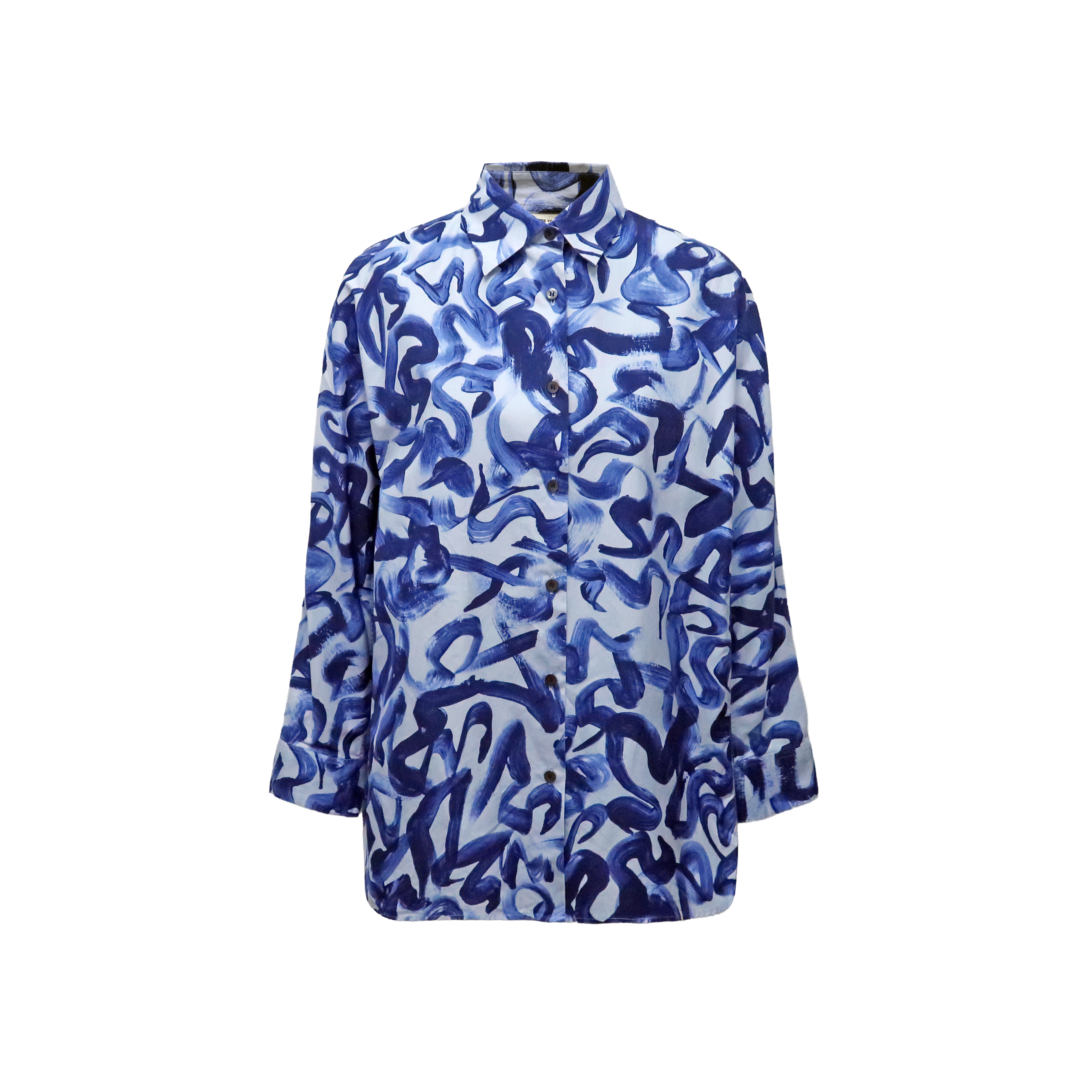 Dries Van Noten