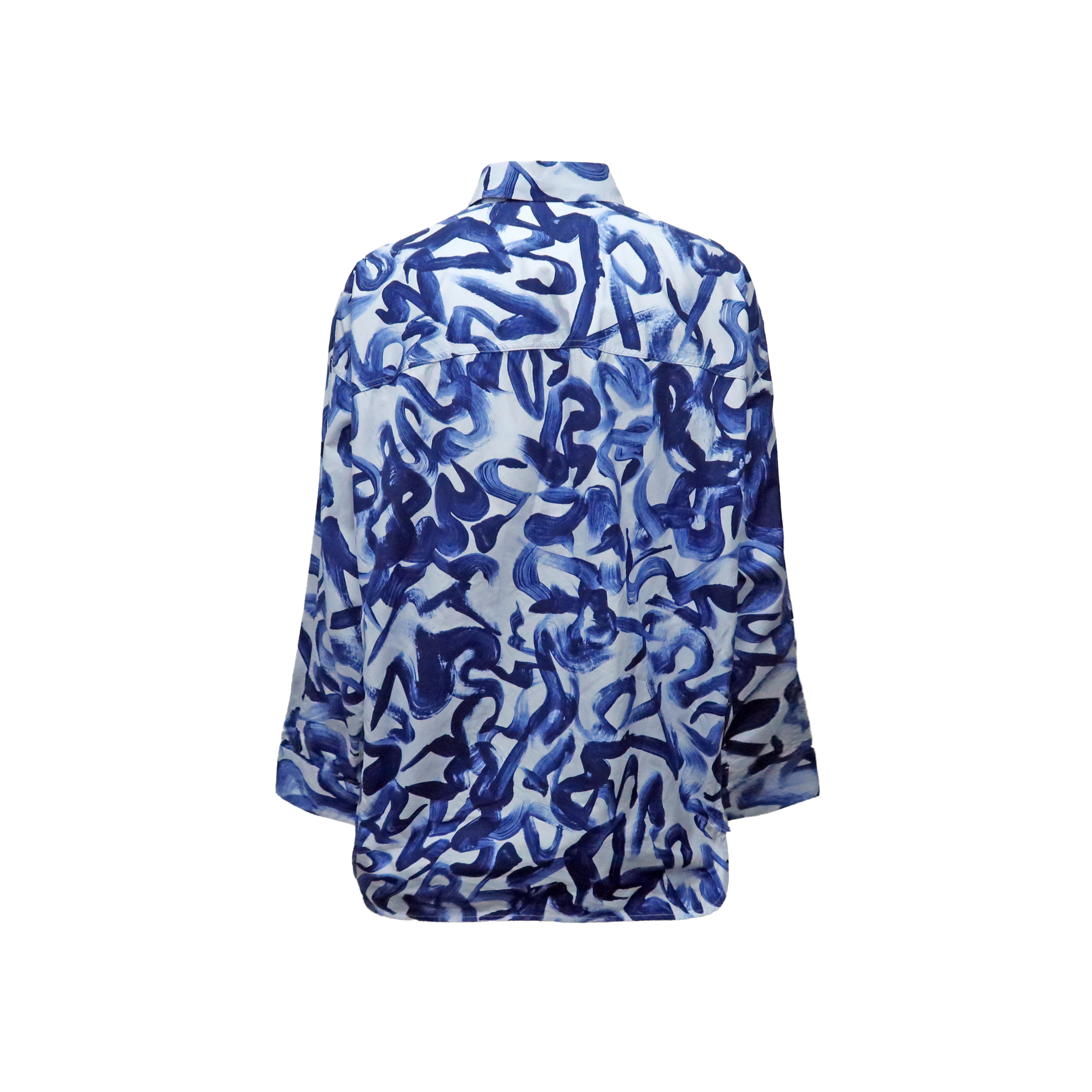 Dries Van Noten