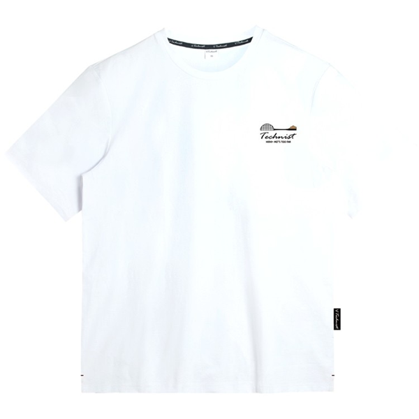 TNT66023 Cotton Like