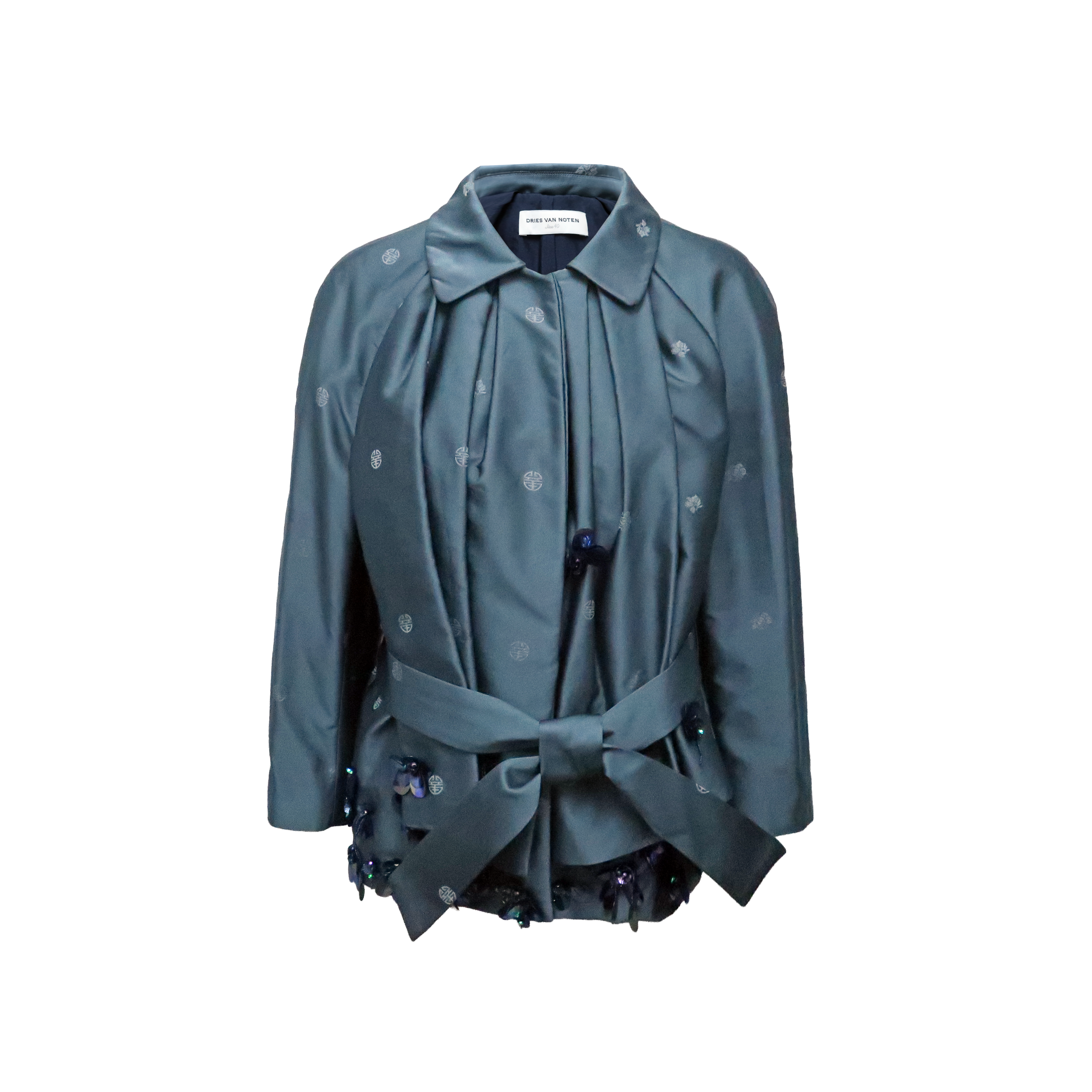 Dries Van Noten