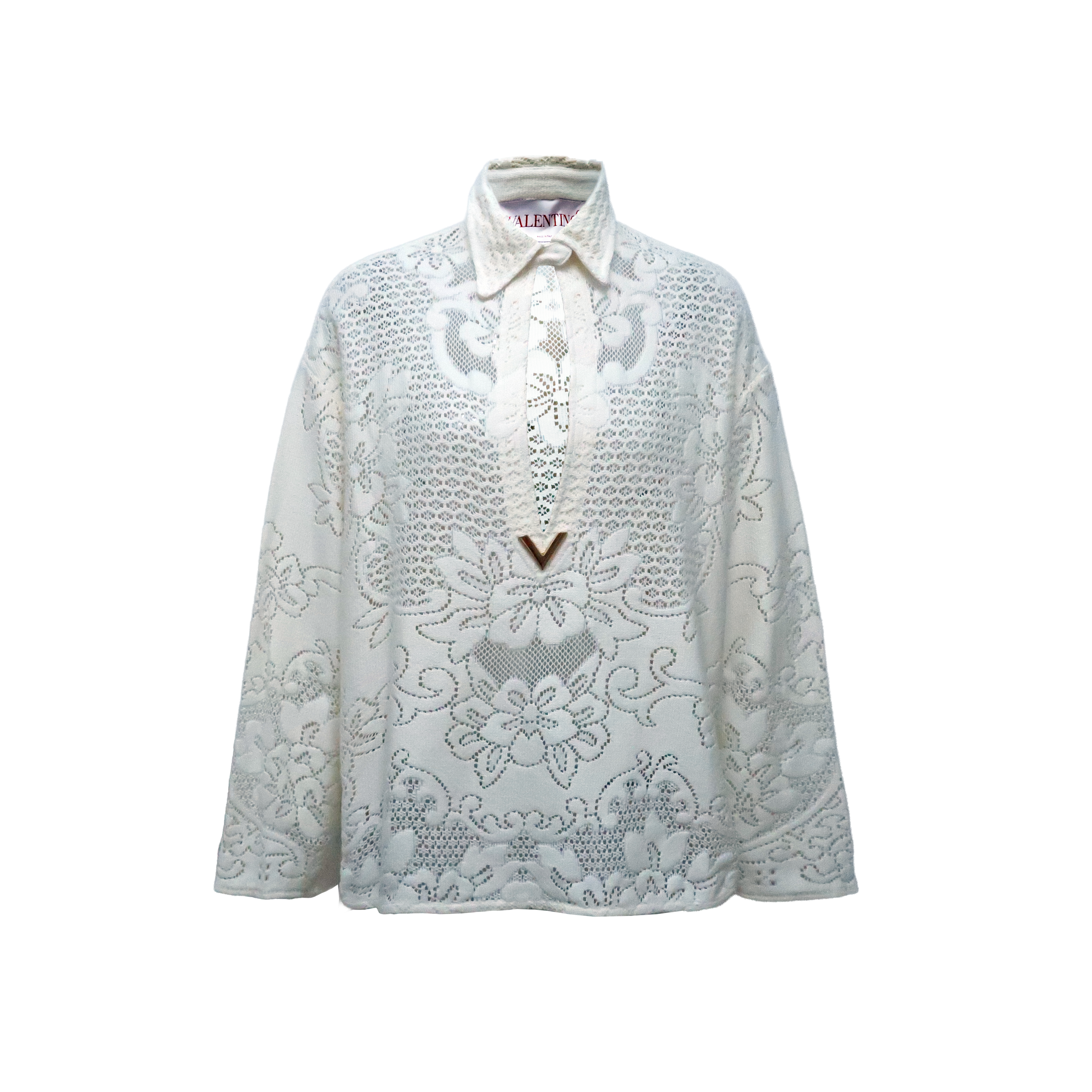 Valentino