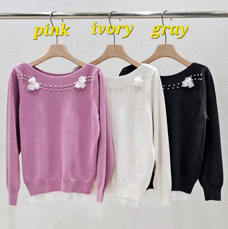 W01 胸40-58長 24.5$389(一口價)