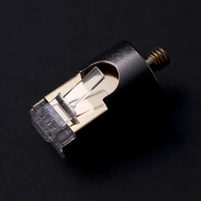 日本 KOJO - Crystal Ep-type 系列可換式插頭配件 | Crystal EP,EPG 系列專用