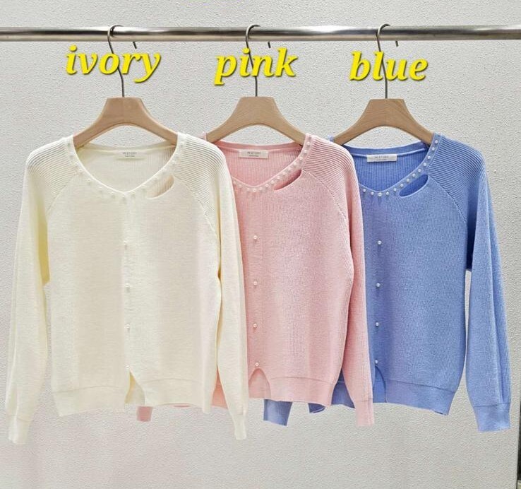 W02 胸40-66長22 $369(一口價)