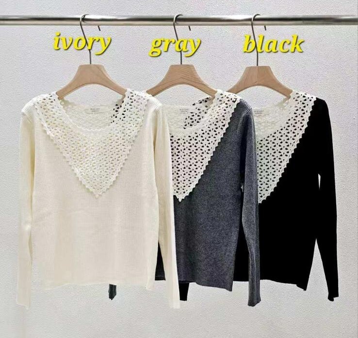 W04 胸40-60長21.5 $379(一口價)