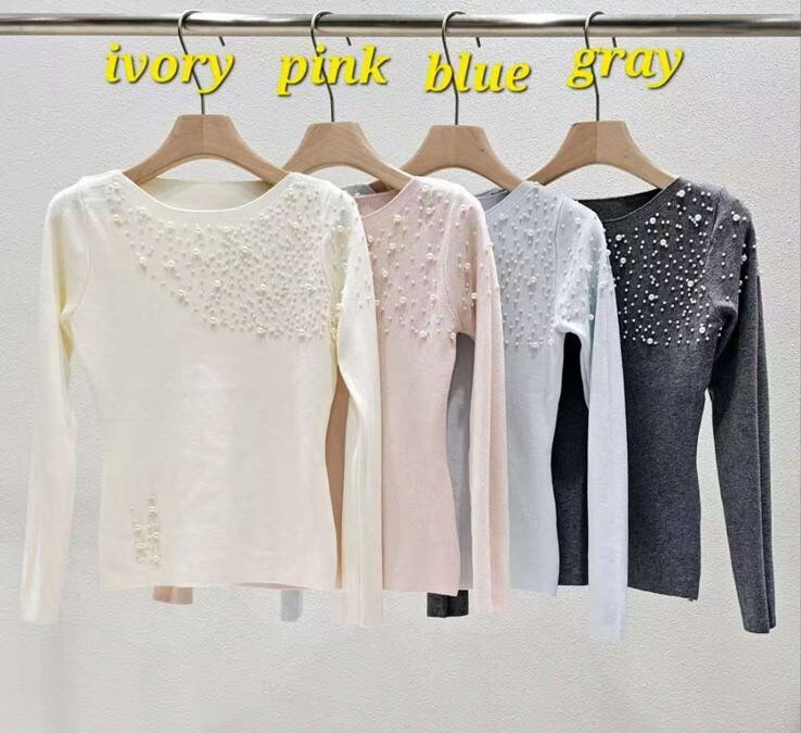 W06 胸34-51長21.5 $379(一口價)