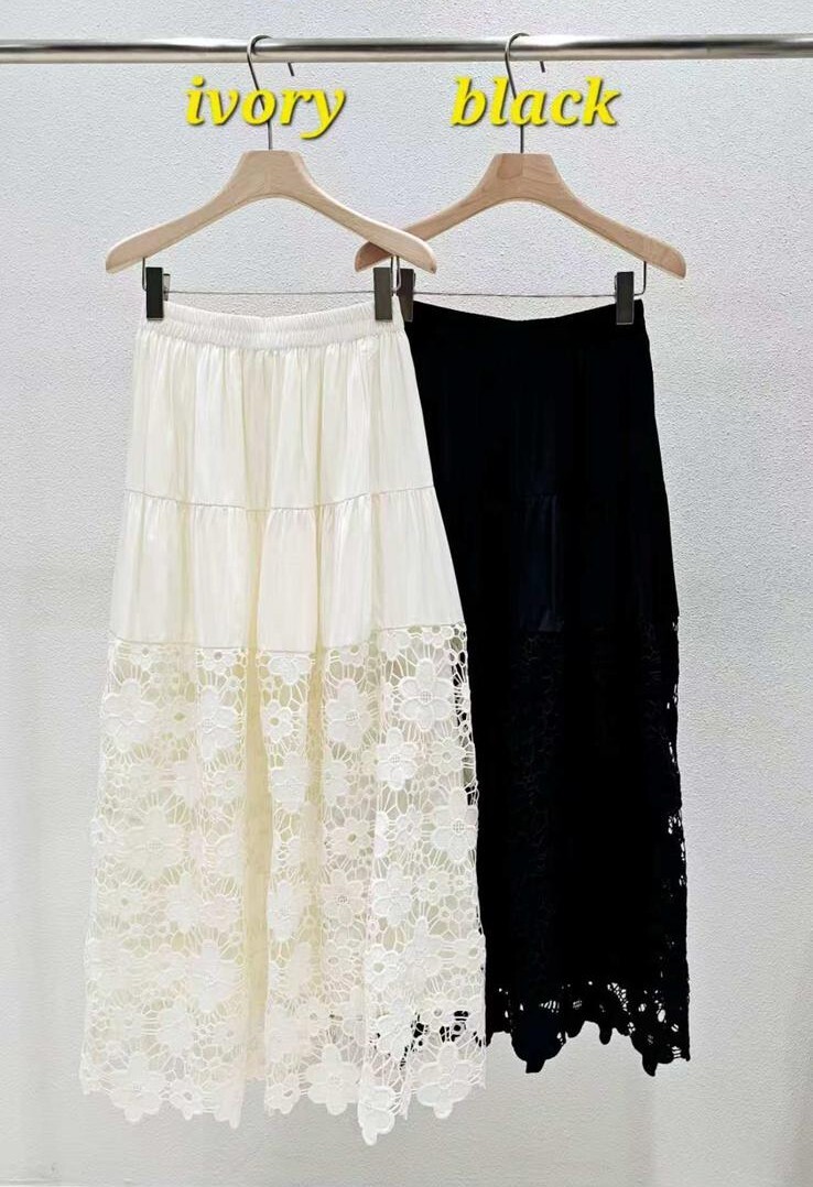 W07 腰 25-42hip50 長36.5 $369(一口價)