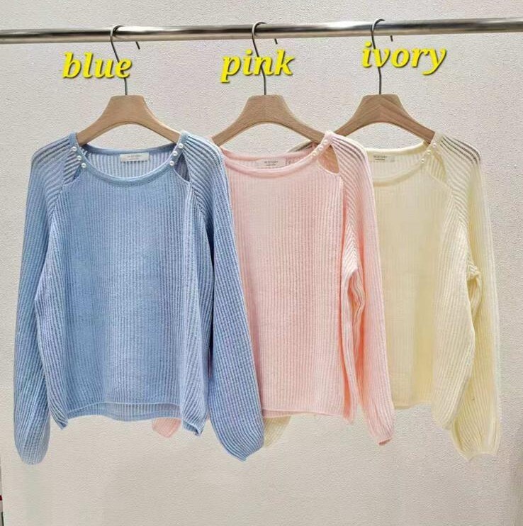 W12 胸48-68長22 $369(一口價)