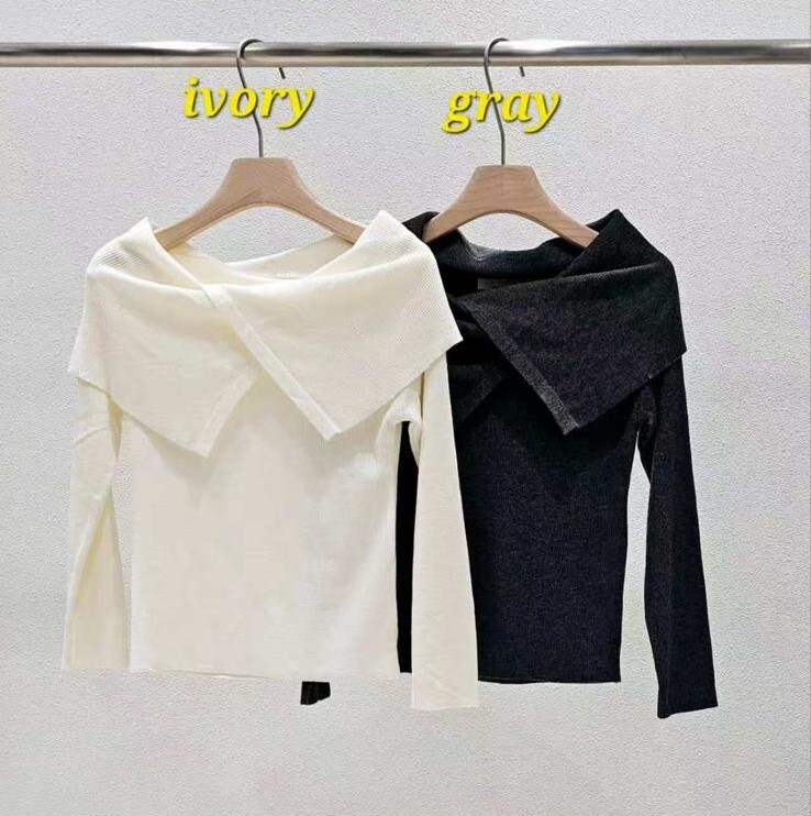 W13 胸34-50長21 $349(一口價)