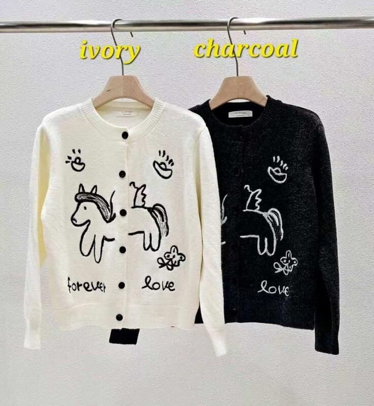 W14 胸44-62長22 $379(一口價)