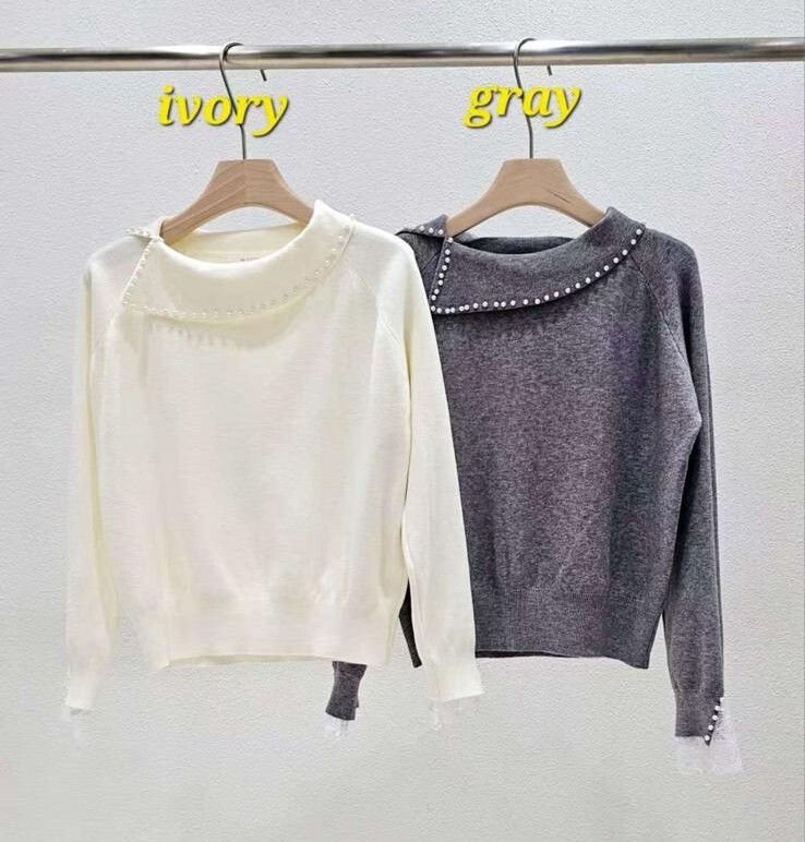 W15 胸46-64長21 $369(一口價)