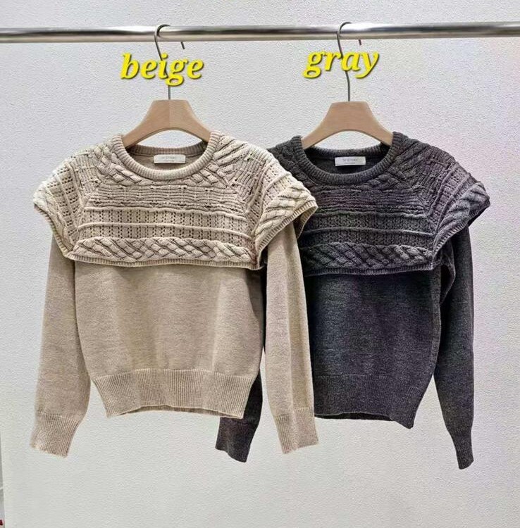 W16 胸38-56長21.5 $389(一口價)