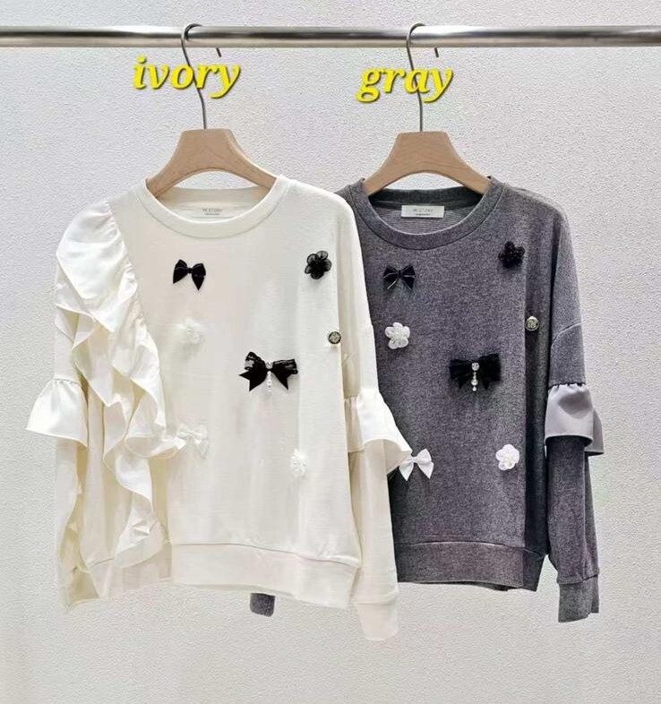 W17 胸48-60長22 $399(一口價)