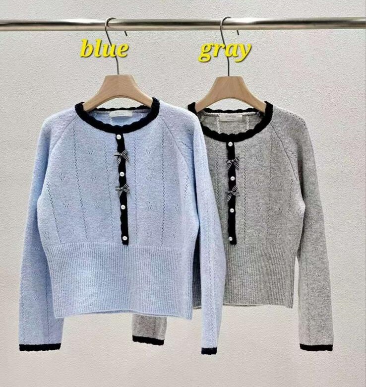 W18 胸42-63長20 $379(一口價)