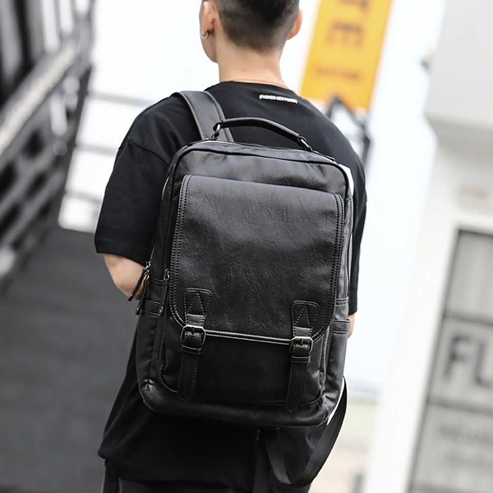 包包 後背包 單肩包 皮革包包 雙肩包 男生後背包 電腦後背包 通勤電腦包 旅行背包 商務電腦包 大容量包包 472