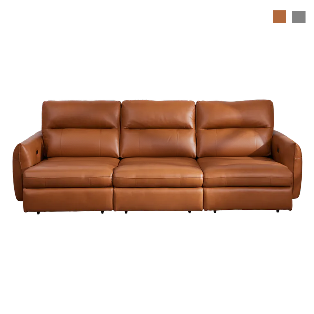 奧倫電動沙發床 CR-U55079M