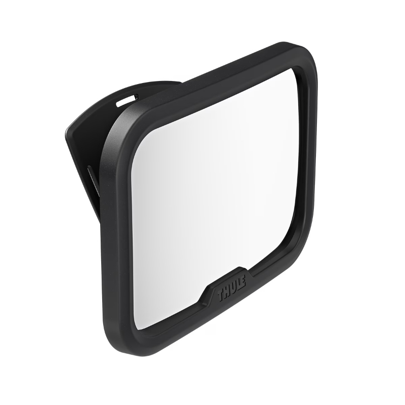 Thule - 汽車安全座椅鏡