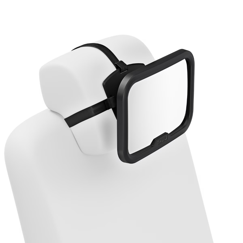 Thule - 汽車安全座椅鏡