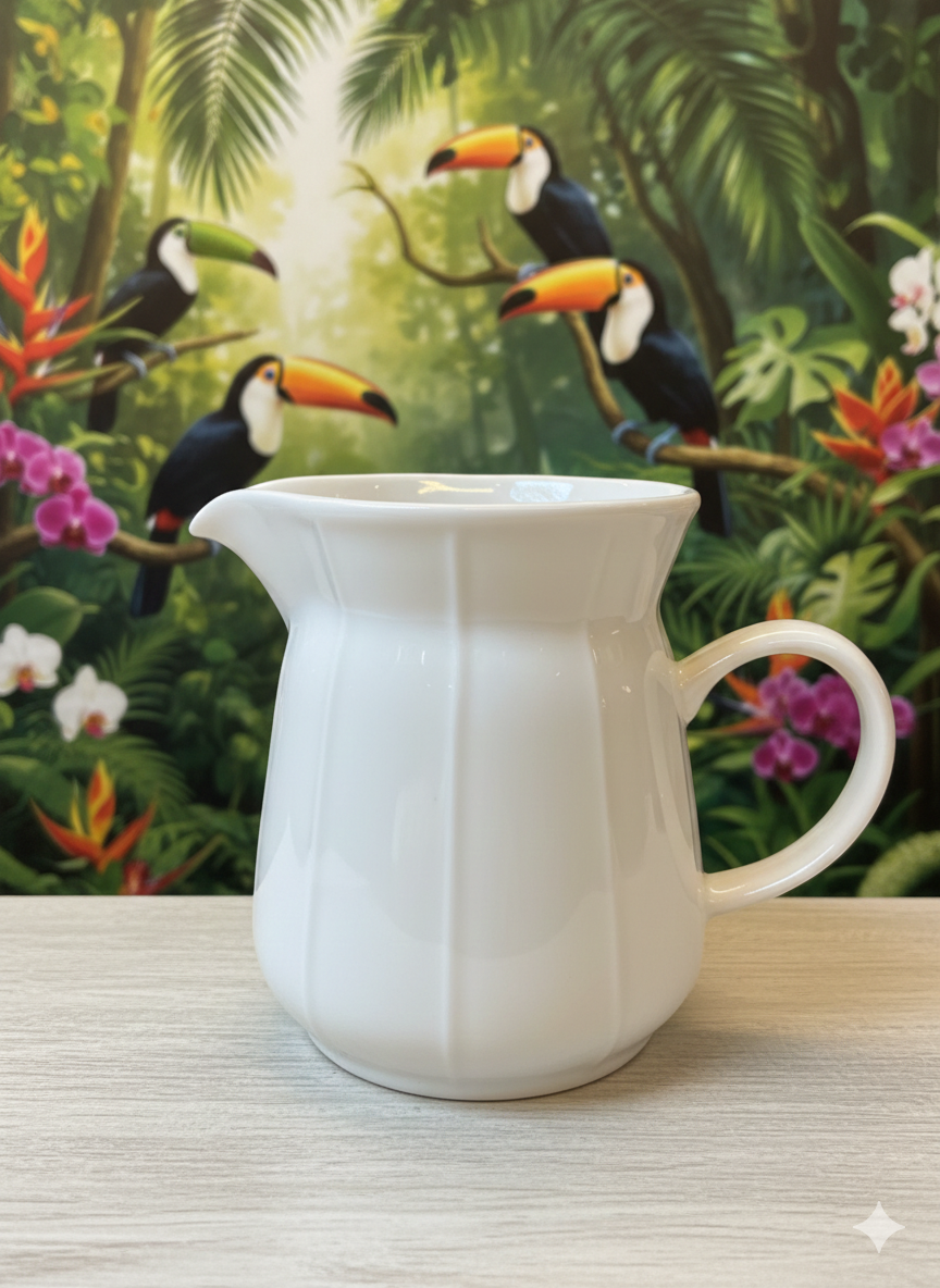 川流紅外線分享壺～告別咖啡酸澀的終結者