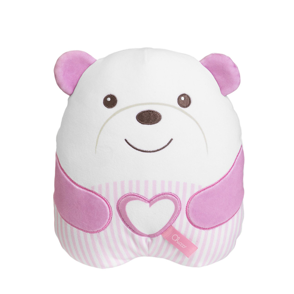 安睡音樂甜心抱抱熊