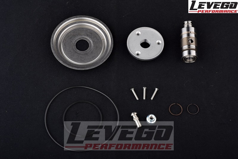 New Levego Ceramic Ball Bearing Turbo Repair kit GT3582R GT28R GT30R GT3071R