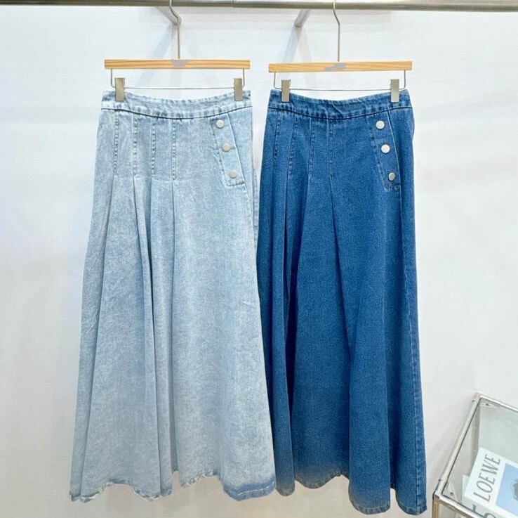 AB03 腰24-34 Hip 48 長34.5 $409(一口價)