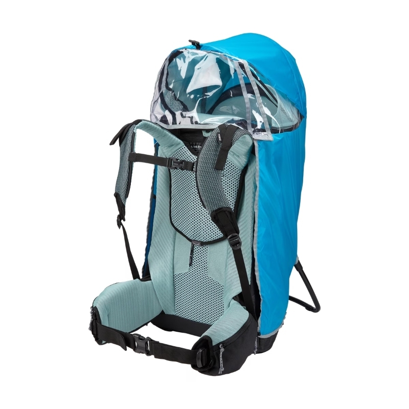 Thule - Sapling 兒童揹架雨罩