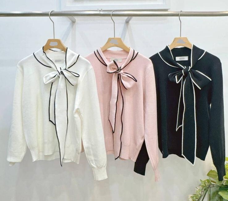 AB10 胸40-66 長21.5 $399(一口價)