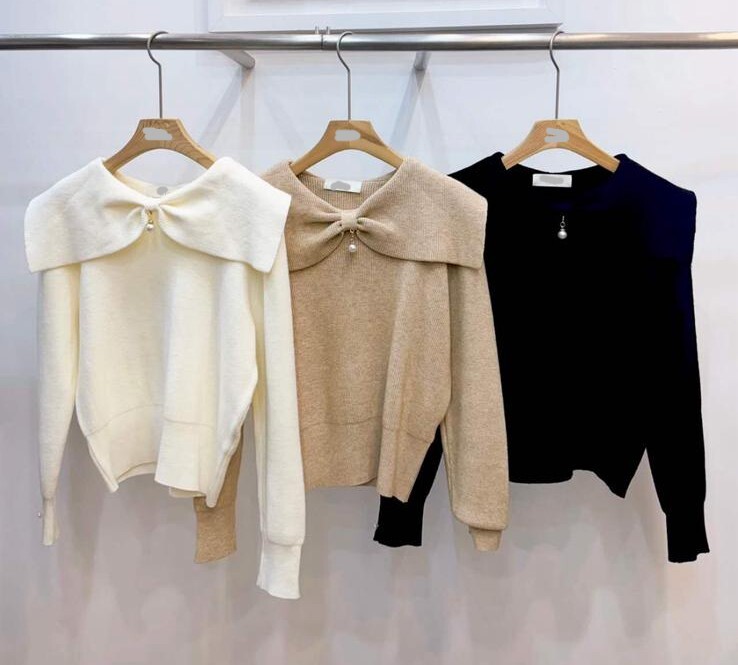 AB12 胸38-60 長20 $399 (一口價)