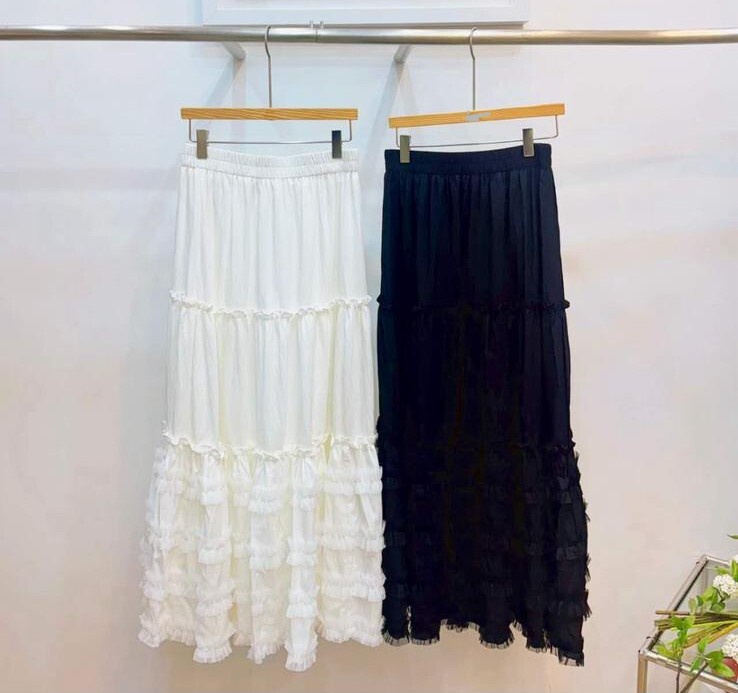 AB14 腰24-41 Hip52 長32.5 $409 (一口價)