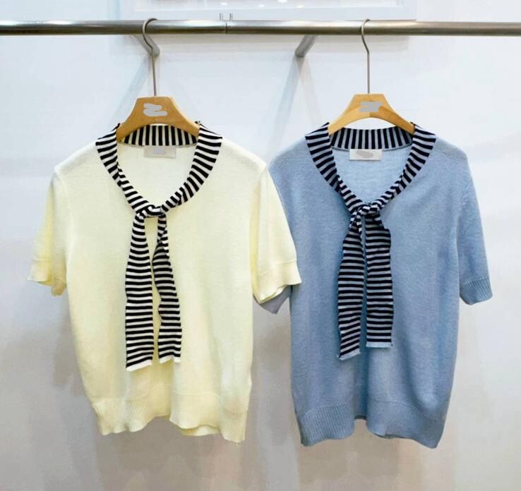 AB17 胸38-55 長22.5  $389(一口價)