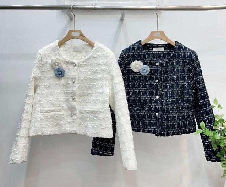 AB20 胸38 長20 $529 (一口價)