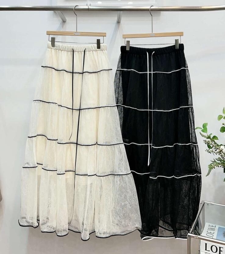 AB21 腰25-40 Hip 46-55 長35 $409(一口價)