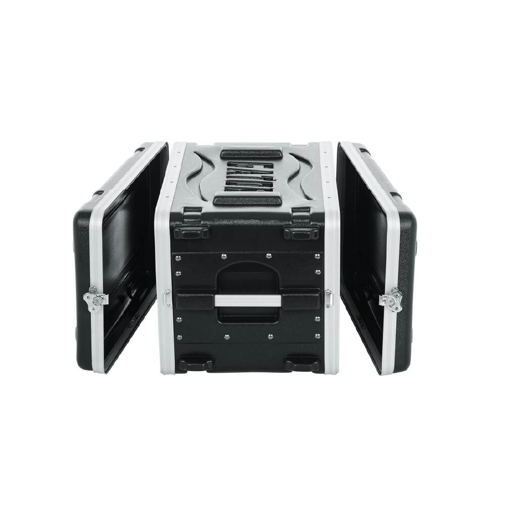 Gator Gator / GR-S系列機櫃 (GR-2S、GR-3S、GR-4S、GR-6S) 第 4 張圖片｜三峽配件 / 週邊