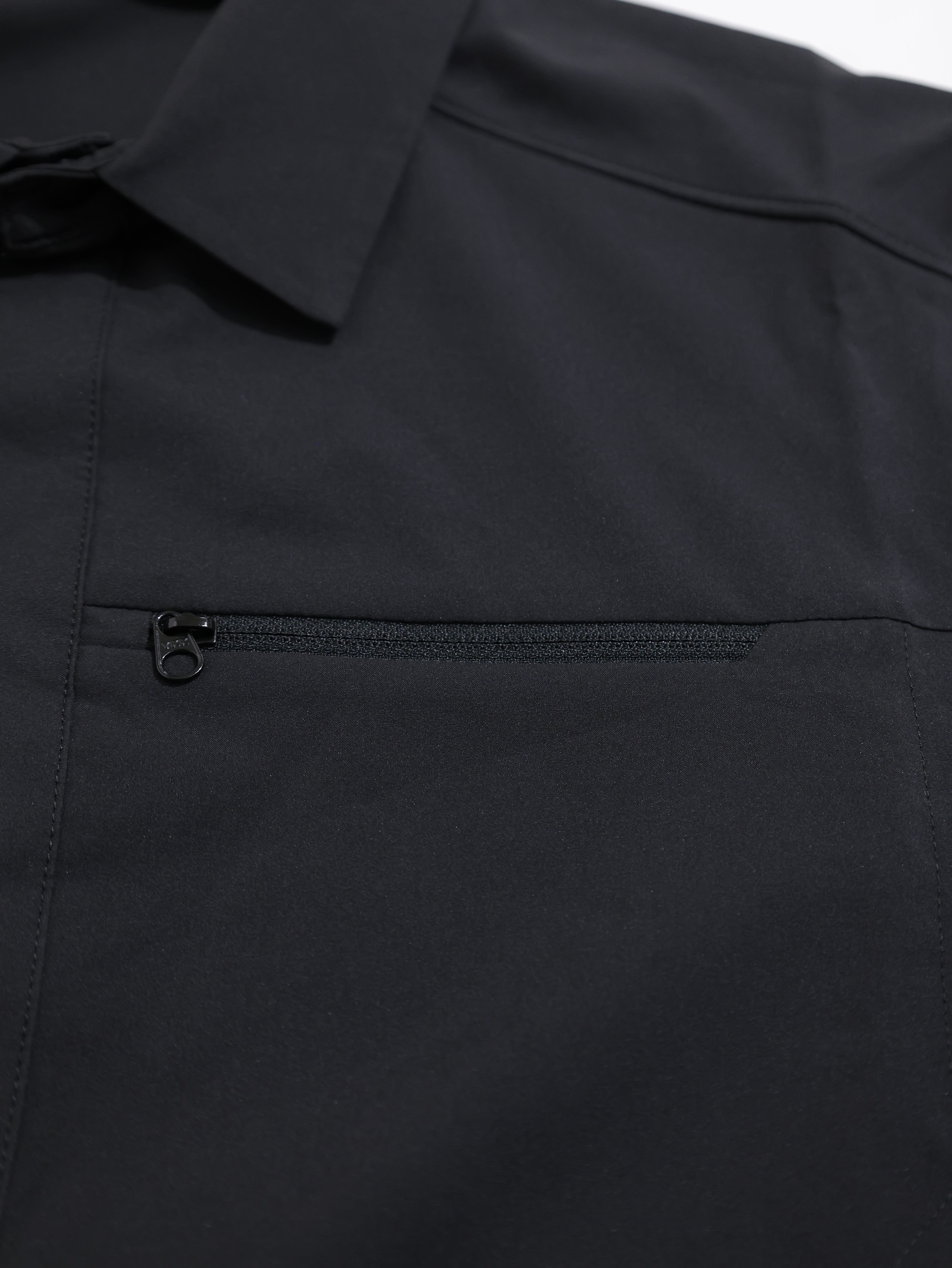 ARCTERYX 始祖鳥 男 Skyline 抗UV短袖襯衫 X000007436